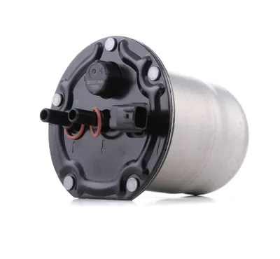 Produktbild von Kraftstofffilter PURFLUX FCS921 passend für MERCEDES-BENZ CITAN Kasten (415) Filtereinsatz