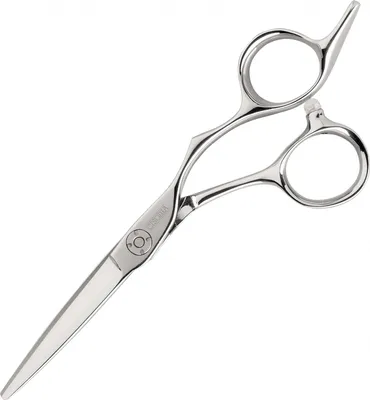 Produktbild von Offset Schneideschere 6,5" OE650 by Sibel