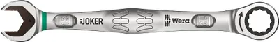 Produktbild von Wera Tools Joker