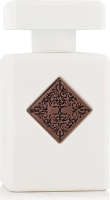 Obrázek produktu pro Initio Paragon Extrait de Parfum 90 ml UNISEX