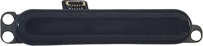 Zdjęcie produktu dla Oryginalny Głośnik Buzzer Do Apple Watch 5 40Mm
