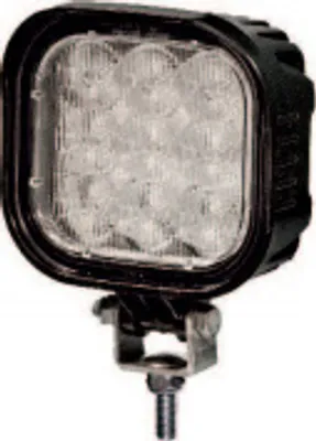 Produktbild von LED-Rueckfahrscheinwerfer PRO-REVERSE