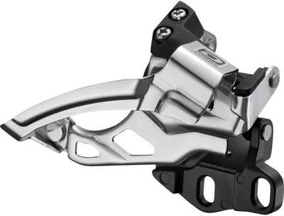 Zdjęcie produktu dla Przerzutka DEORE SLX od Shimano