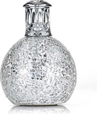 Produktbild von Ashleigh & Burwood Duftlampe Twinkle Star