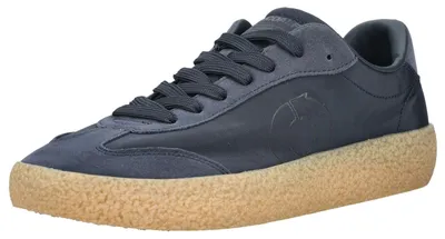 Produktbild von Ecoalf Sneaker Sneaker Kunstleder/Textil