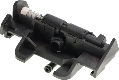 Produktbild von Jura 63577 Drainageventil für IMPRESSA C5 C50 E85 E10 E20 F5 F55 F70 F9 S50...