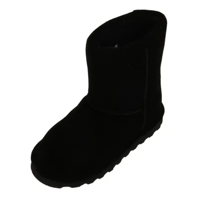 Obrázek produktu pro Bearpaw Boty 1962Y