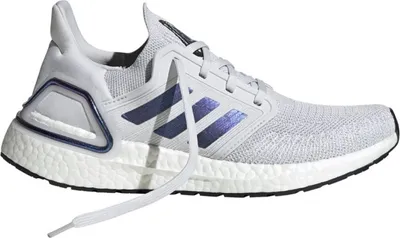 Produktbild von Adidas Schuhe Ulatraboost 20, EG0715