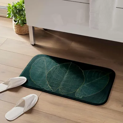 Produktbild von Badematte Jade