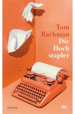 Image de Die Hochstapler