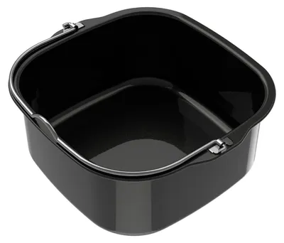 Immagine prodotto di Tefal accessorio ciotola cottura forno friggitrice FryDelight FX1000 FX1050