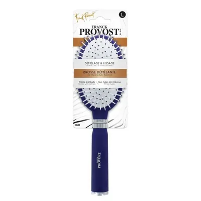 Image de Franck Provost Brosse pneumatique à picots en plastique