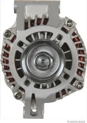 Produktbild von Herth+Buss Jakoparts Generator  J5114042