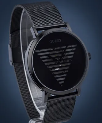 Produktbild von Guess Idol Herrenuhr