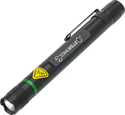 Obrázok produktu pre STAHLWILLE 77490014, 55,5 g