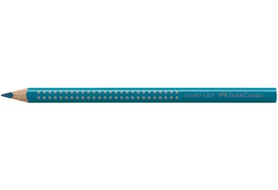 Produktbild von Faber-Castell 110953, Weich, Blau, 1 Stück(e)