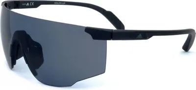 Produktbild von Adidas Sport Sonnenbrille SP0031 H 02A 00 00 140