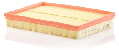 Immagine prodotto di Filtro aria MANN-FILTER C 30 125/4