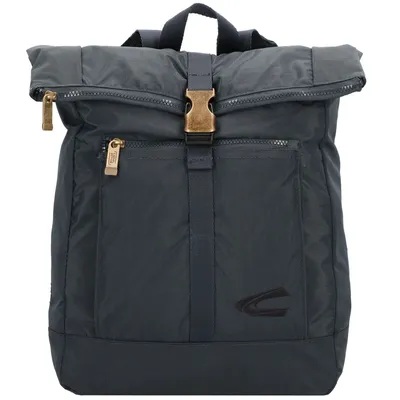 Produktbild von camel active Boo Journey Rucksack 36 cm