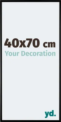 A white background with text and a logo.