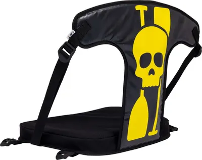 Immagine prodotto di YATE Sedile da paddleboard MIDI pirata universale
