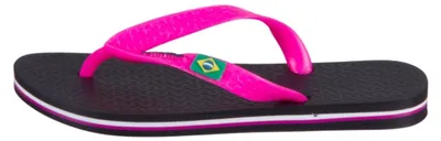 Produktbild von Ipanema Schuhe Classic Brasil II, 080416LOAR828