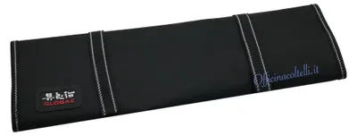 Immagine prodotto di Borsa per 9 coltelli giapponesi Global G-666/09