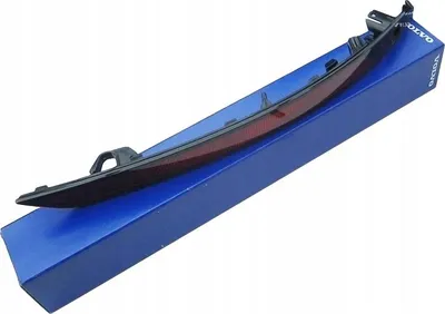 Immagine prodotto di VOLVO S60 V60 II Riflettore destro, nuovo, originale da rivenditore autorizzato
