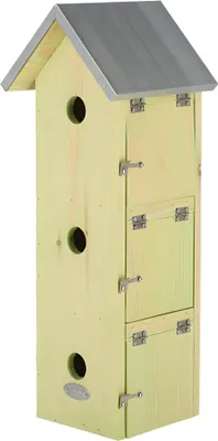 Obrázek produktu pro Esschert Design Vrabčí dům
