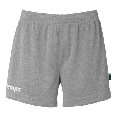 Image de Short Kempa Team Femmes