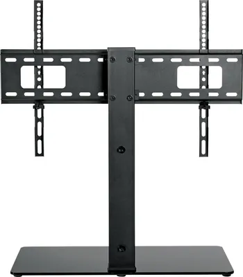 Produktbild von Schwaiger BOS 37-70" schwarz Max.40KG schwenkbar