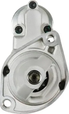 Image de 300C 3.0 CRD, 300C 3.0 V6 CRD, Commander 3.0 CRD 4x4, Grand Cherokee 3.0,