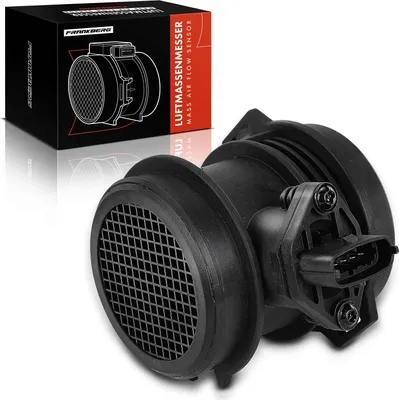 Obrázek produktu pro Frankberg 1x Snímač průtoku vzduchu pro Saab 9-3 YS3D 2.2L 1998-2002