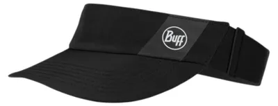 Image de Visière Buff Speed, assortiment / d'origine, assortiment / d'origine