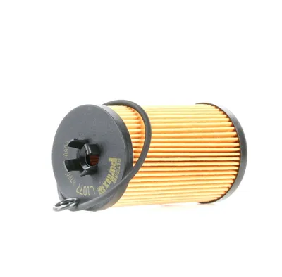 Produktbild von Ölfilter PURFLUX L1077 Filtereinsatz für OPEL INSIGNIA Caravan Mokka / Mokka X (J13) Astra J Sports Tourer (P10) ASTRA J Astra K Sports Tourer (B16)