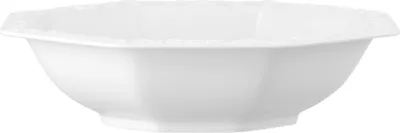 Produktbild von Rosenthal 10430-800001-13120, Weiß, 1,4 l, Maria, 28 cm