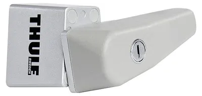 Imagen del producto de Cerradura para vehículos recreativos Doppelpakt RV