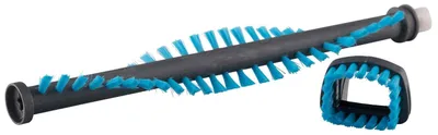 Image de Polti - Rouleau à poils rotatifs - Brosse - Balai sans fil - Aspirateur SR18.5 SR25.9 25,9 V
