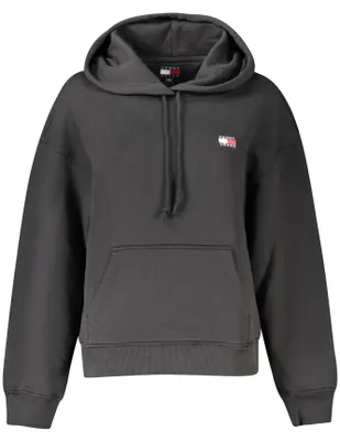 Productafbeelding van TOMMY HILFIGER Sweaters en hoodies DW0DW19414_NEBDS