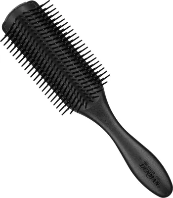 Produktbild von D4M Professional Schwarz