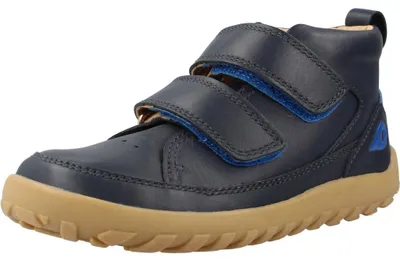 Immagine prodotto di Sneakers Del Marchio Bobux Del Modello Bq10472dbyle Blu