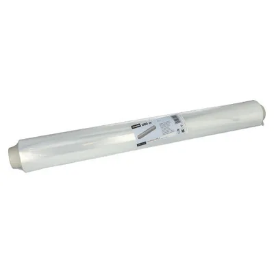Produktbild von 192 Rollen Frischhaltefolie 300 m x 60 cm lose
