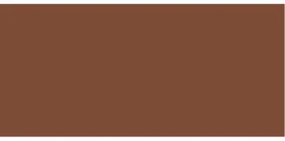 Obrázok produktu pre Prisme Libre Skin-Caring Matte Mattifying Liquid Make-up (Foundation) 30 ml, 6-C485