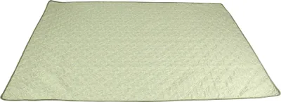 Produktbild von Wendetagesdecke "Blümchen"