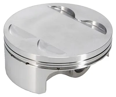 Immagine prodotto di Pistoni ProX a 4 tempi per Husaberg FE 550 (2003-2008), misura standard 99,95 mm, codice OEM 815.30.007.000
