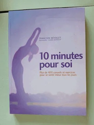 Image de 10 minutes pour soi