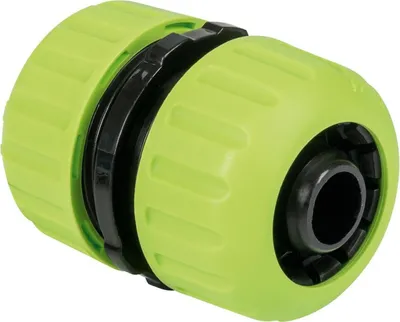Zdjęcie produktu dla Cellfast Economic Reparator, Grün, 3/4"