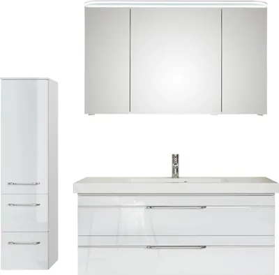Produktbild von Pelipal Set, Balto Sprint