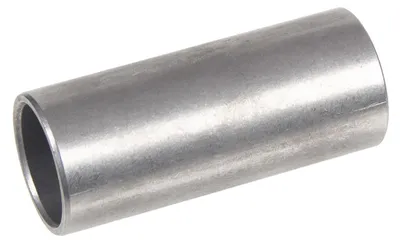 Zdjęcie produktu dla Tuleja Cedrus glebogryzarka CEDRUSGLX650 90683-U890510-0000