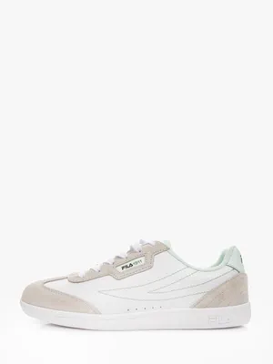 Produktbild von FILA Freizeitschuhe für Frauen 36